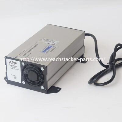 BR1703274 充電器 ブロムマ スプレッダー 部品
